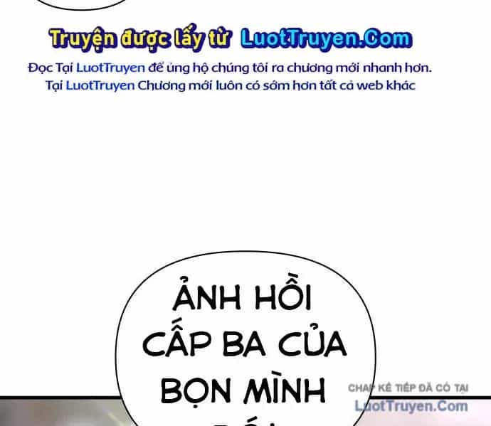 Nhật Kí Đổi Nghề - Chương 44 - ảnh 105