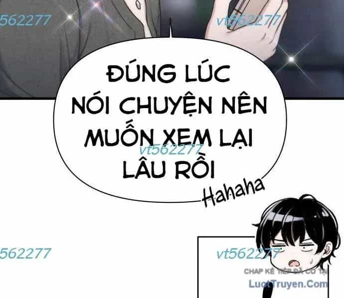 Nhật Kí Đổi Nghề - Chương 44 - ảnh 107