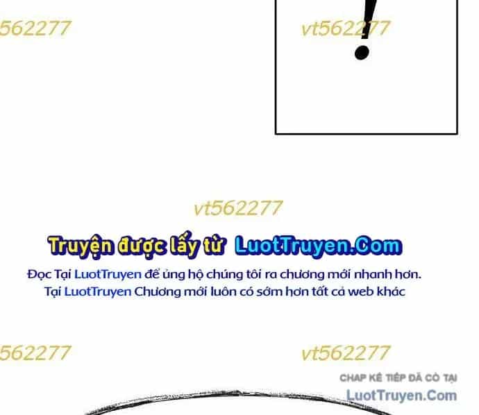 Nhật Kí Đổi Nghề - Chương 44 - ảnh 108