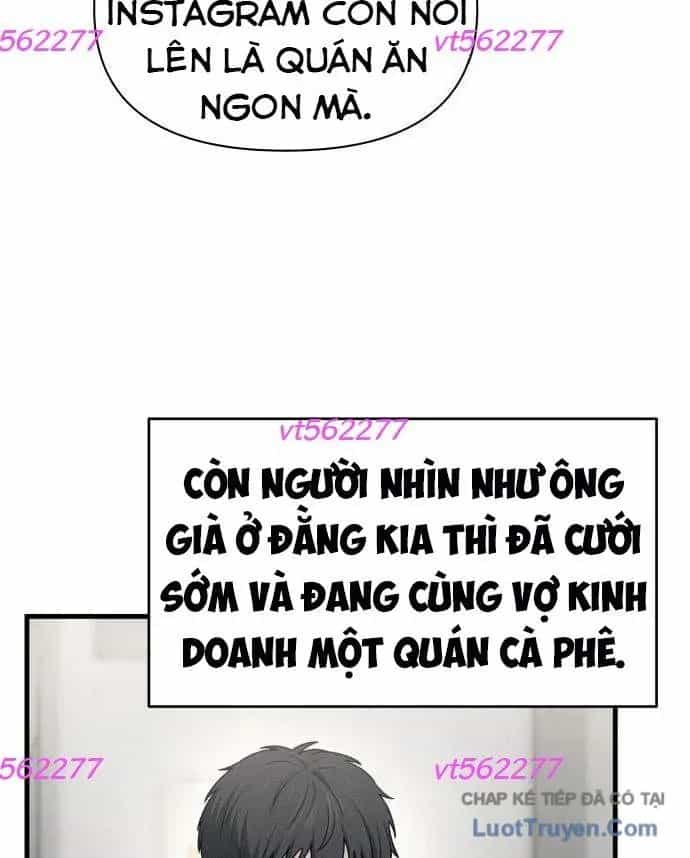 Nhật Kí Đổi Nghề - Chương 44 - ảnh 11