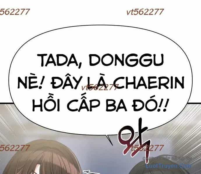 Nhật Kí Đổi Nghề - Chương 44 - ảnh 112