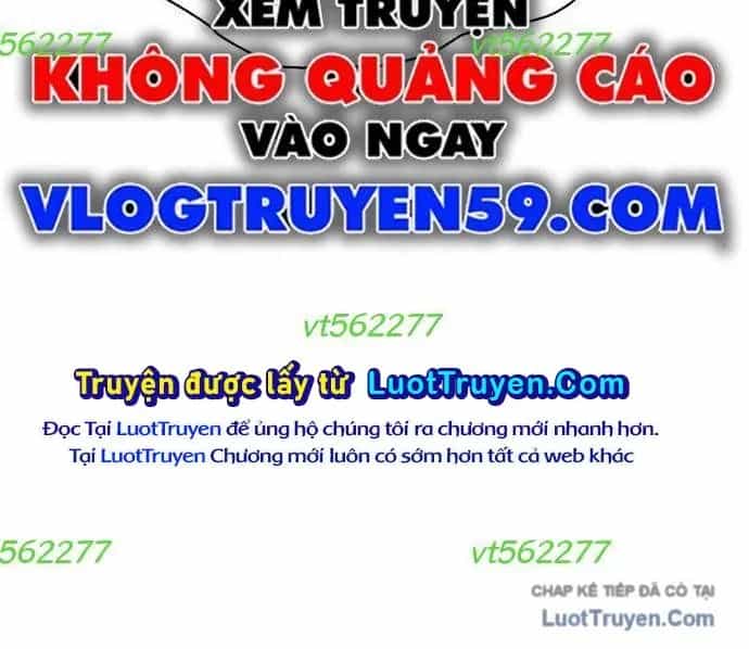 Nhật Kí Đổi Nghề - Chương 44 - ảnh 117