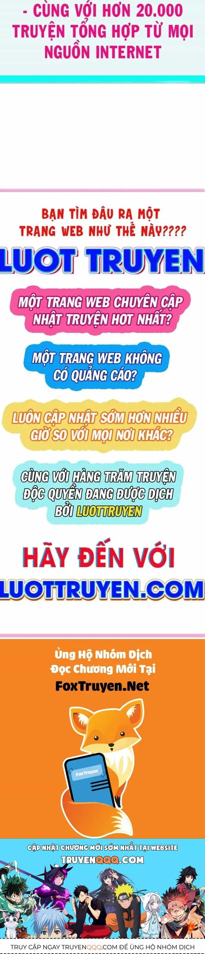Nhật Kí Đổi Nghề - Chương 44 - ảnh 119