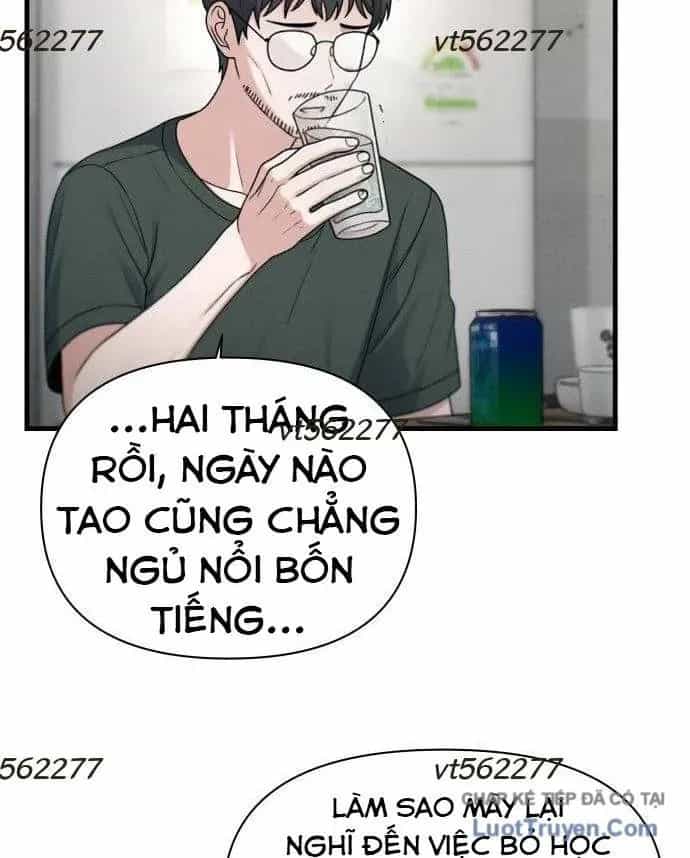 Nhật Kí Đổi Nghề - Chương 44 - ảnh 12