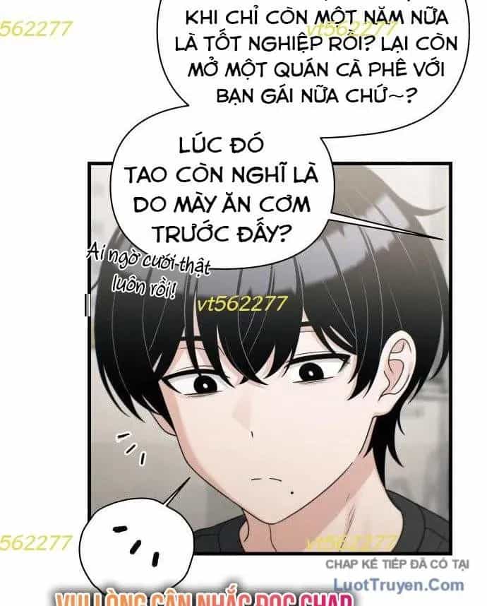 Nhật Kí Đổi Nghề - Chương 44 - ảnh 13