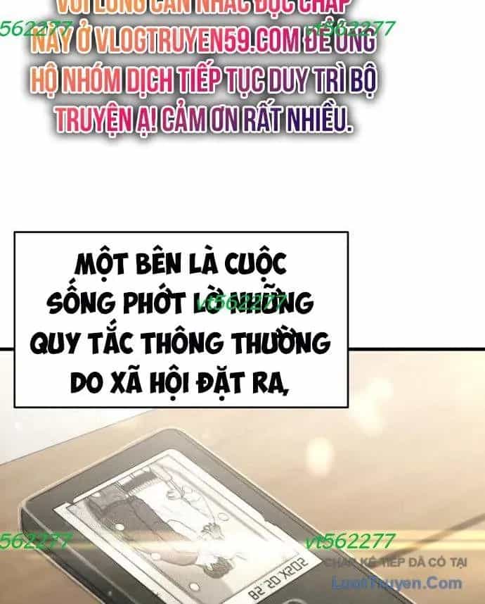 Nhật Kí Đổi Nghề - Chương 44 - ảnh 14