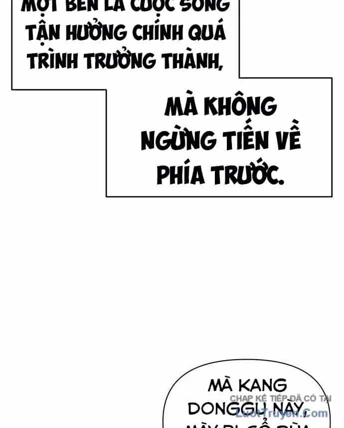 Nhật Kí Đổi Nghề - Chương 44 - ảnh 19