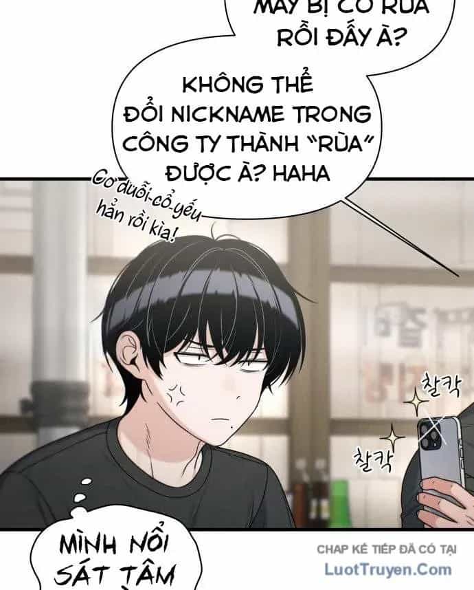 Nhật Kí Đổi Nghề - Chương 44 - ảnh 20