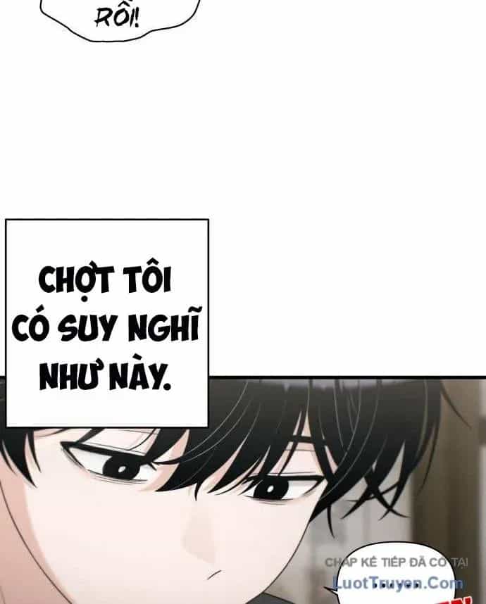 Nhật Kí Đổi Nghề - Chương 44 - ảnh 21