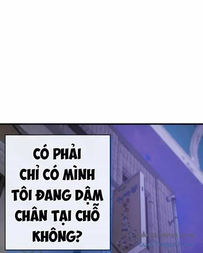 Nhật Kí Đổi Nghề - Chương 44 - ảnh 24