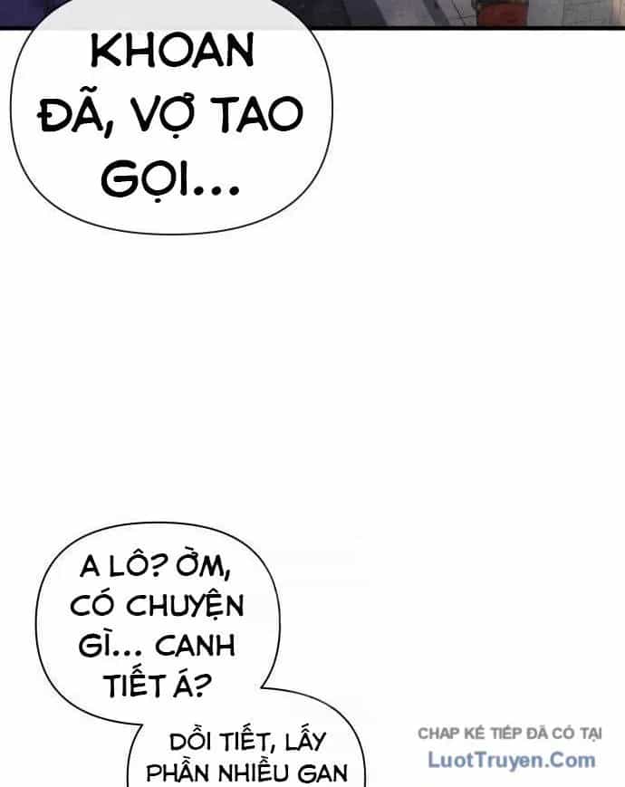 Nhật Kí Đổi Nghề - Chương 44 - ảnh 30
