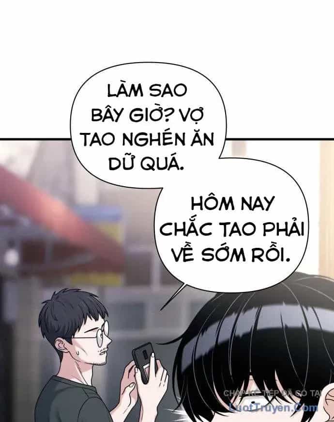 Nhật Kí Đổi Nghề - Chương 44 - ảnh 32
