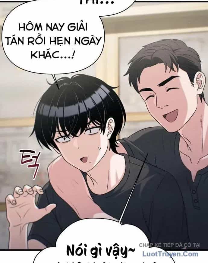 Nhật Kí Đổi Nghề - Chương 44 - ảnh 34