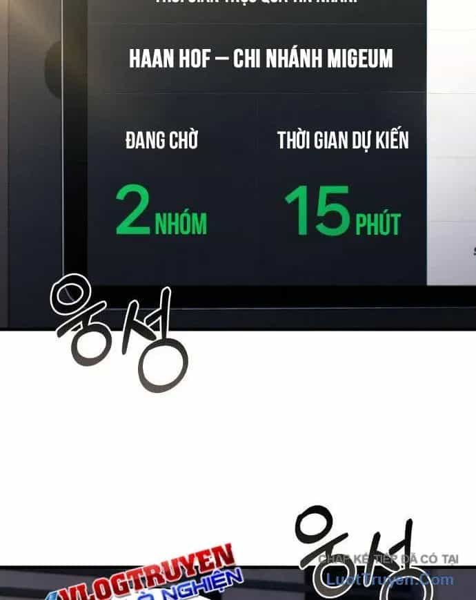 Nhật Kí Đổi Nghề - Chương 44 - ảnh 37
