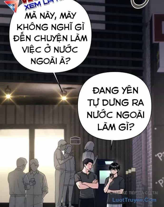 Nhật Kí Đổi Nghề - Chương 44 - ảnh 38