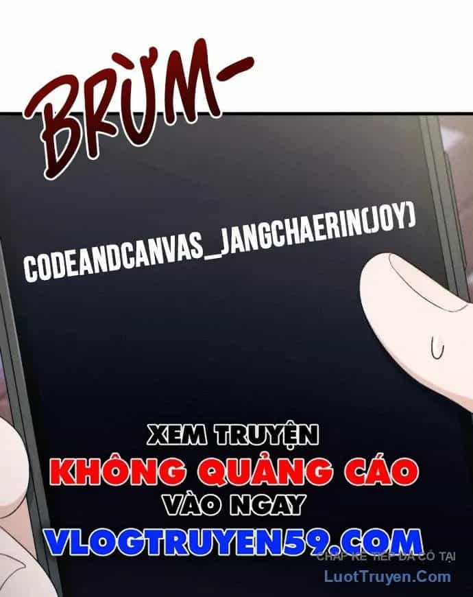 Nhật Kí Đổi Nghề - Chương 44 - ảnh 43