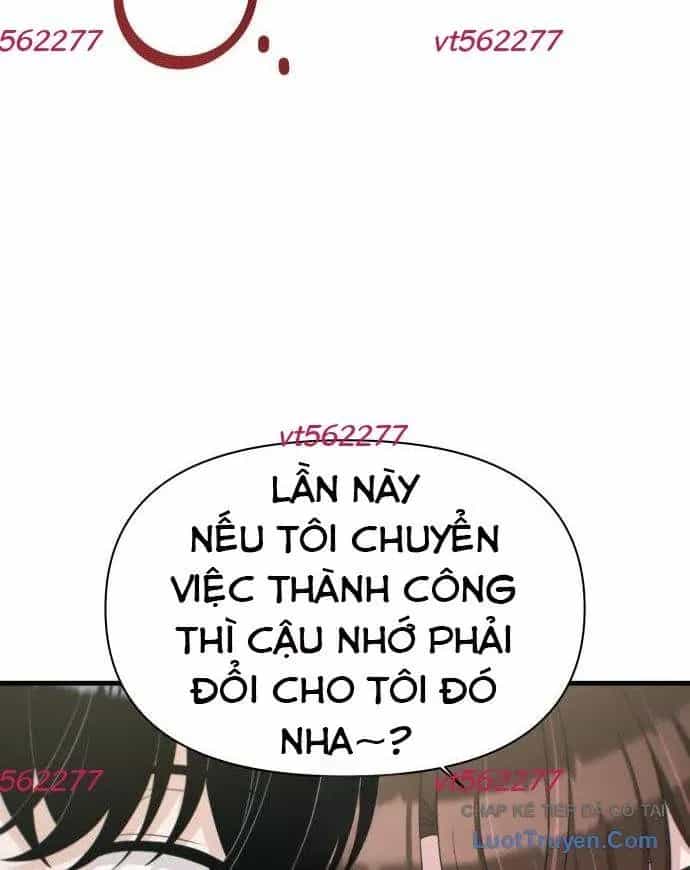 Nhật Kí Đổi Nghề - Chương 44 - ảnh 50