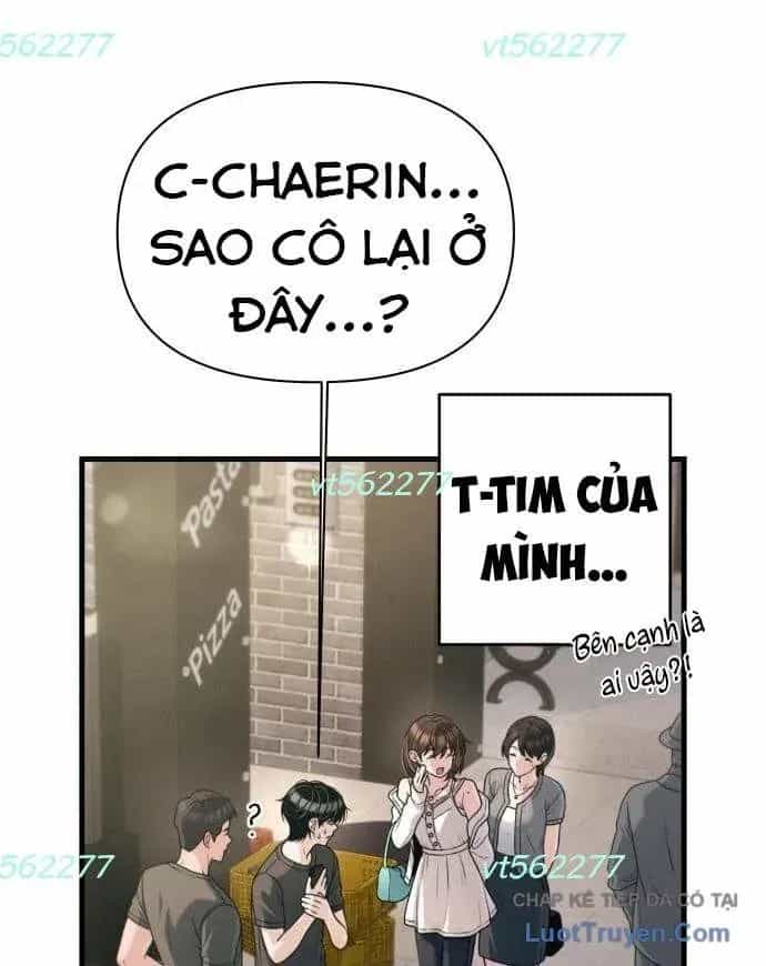 Nhật Kí Đổi Nghề - Chương 44 - ảnh 52