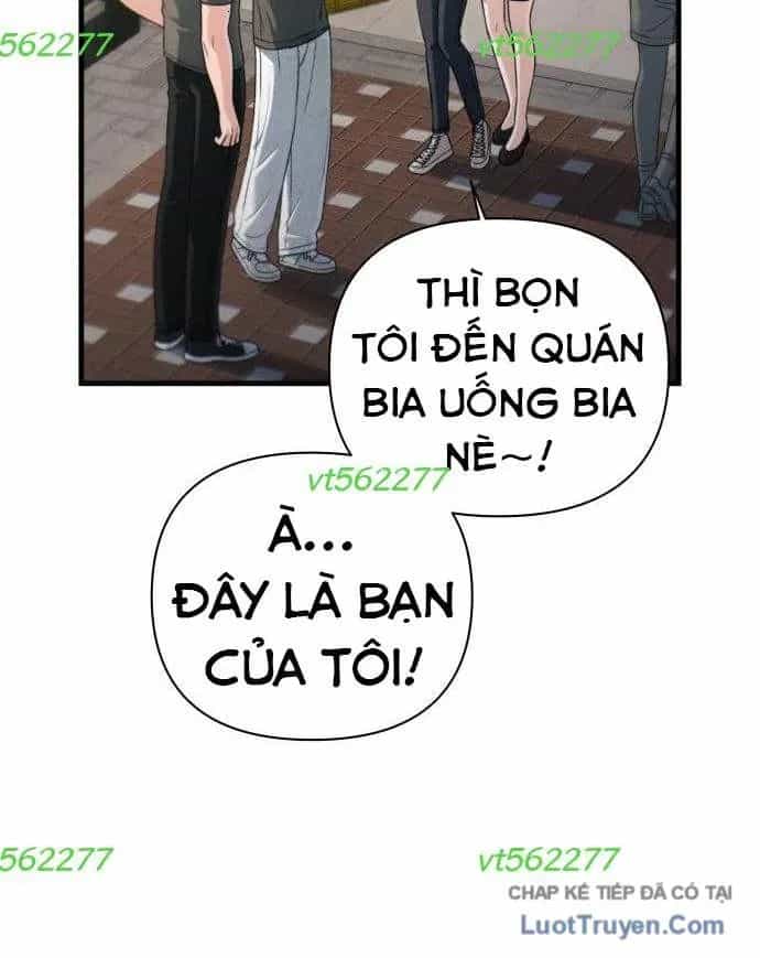 Nhật Kí Đổi Nghề - Chương 44 - ảnh 53