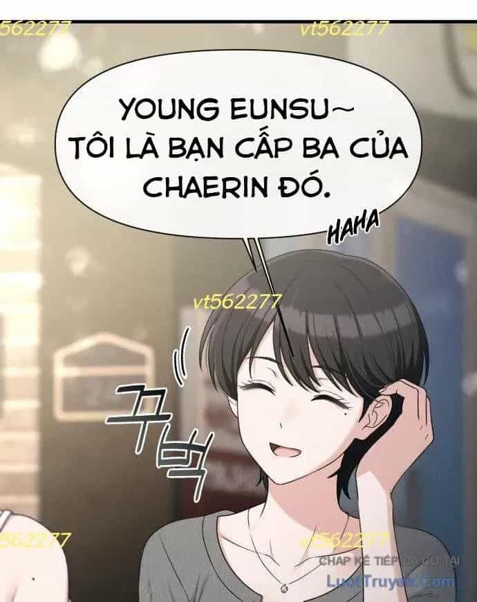 Nhật Kí Đổi Nghề - Chương 44 - ảnh 54
