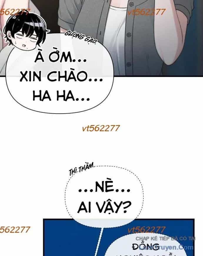 Nhật Kí Đổi Nghề - Chương 44 - ảnh 55