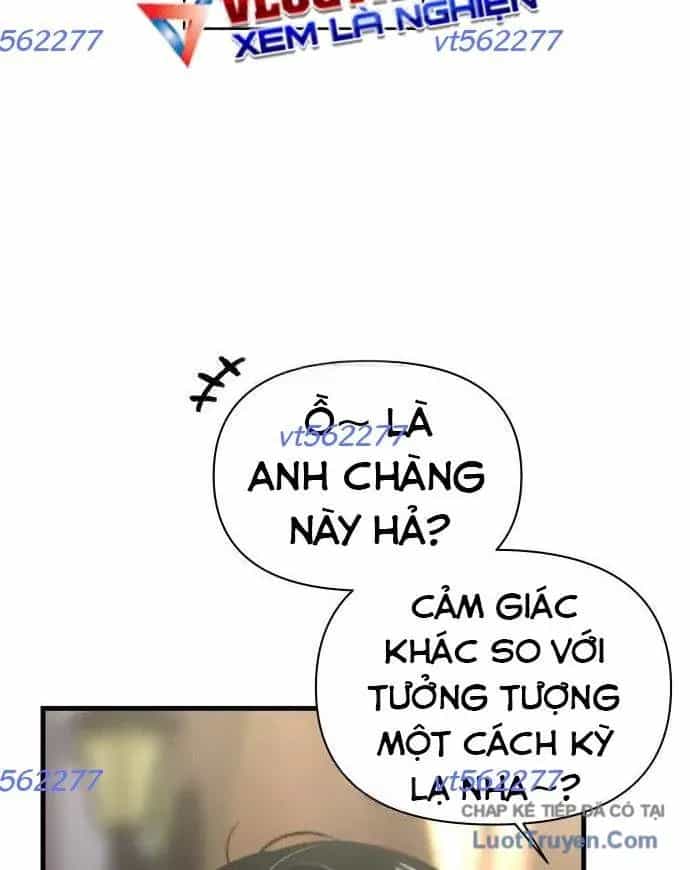 Nhật Kí Đổi Nghề - Chương 44 - ảnh 57