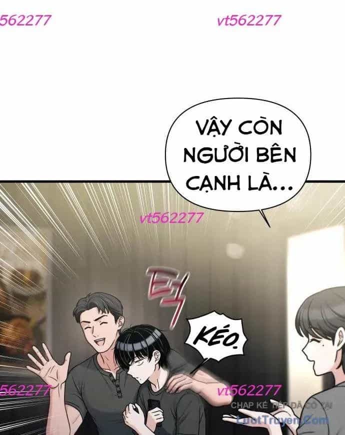 Nhật Kí Đổi Nghề - Chương 44 - ảnh 59