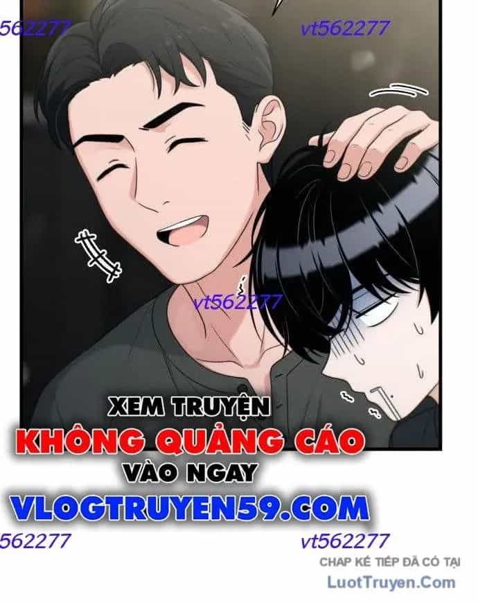 Nhật Kí Đổi Nghề - Chương 44 - ảnh 61