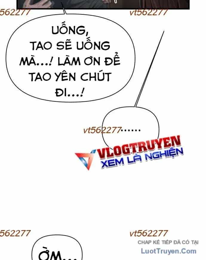 Nhật Kí Đổi Nghề - Chương 44 - ảnh 69