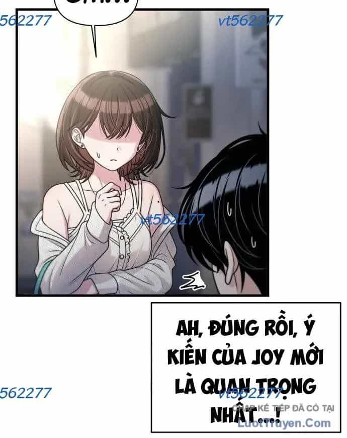 Nhật Kí Đổi Nghề - Chương 44 - ảnh 70