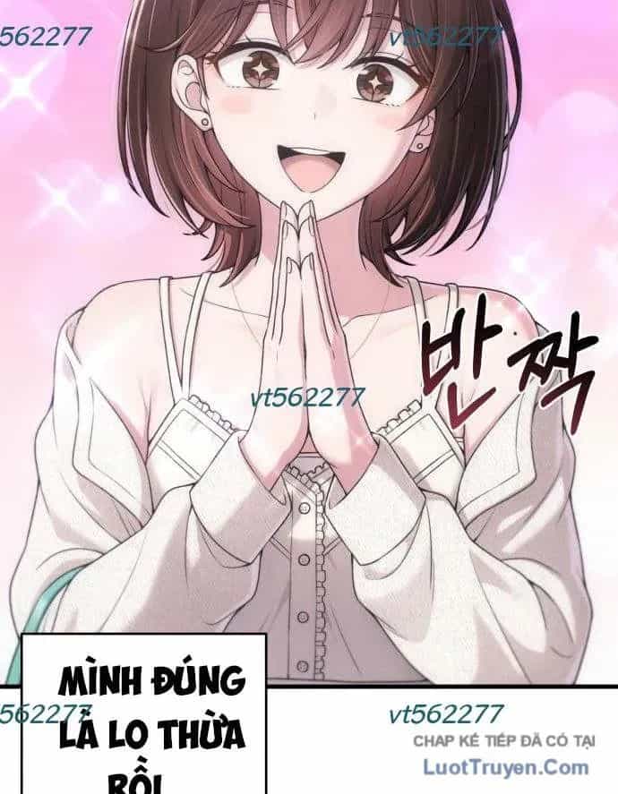Nhật Kí Đổi Nghề - Chương 44 - ảnh 72