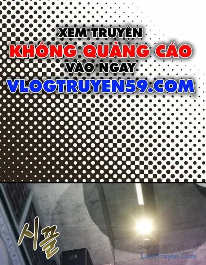 Nhật Kí Đổi Nghề - Chương 44 - ảnh 74