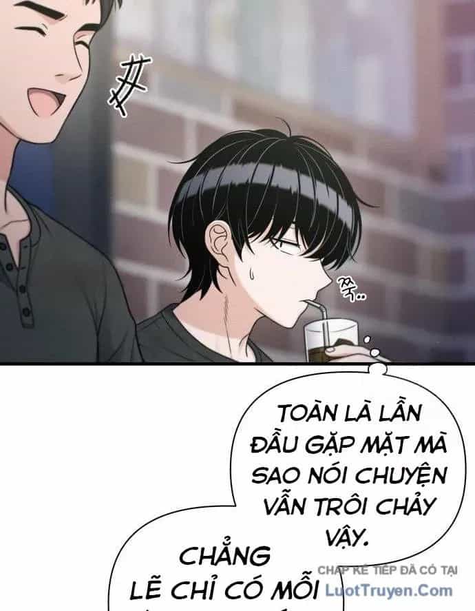 Nhật Kí Đổi Nghề - Chương 44 - ảnh 78