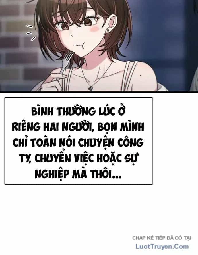 Nhật Kí Đổi Nghề - Chương 44 - ảnh 81