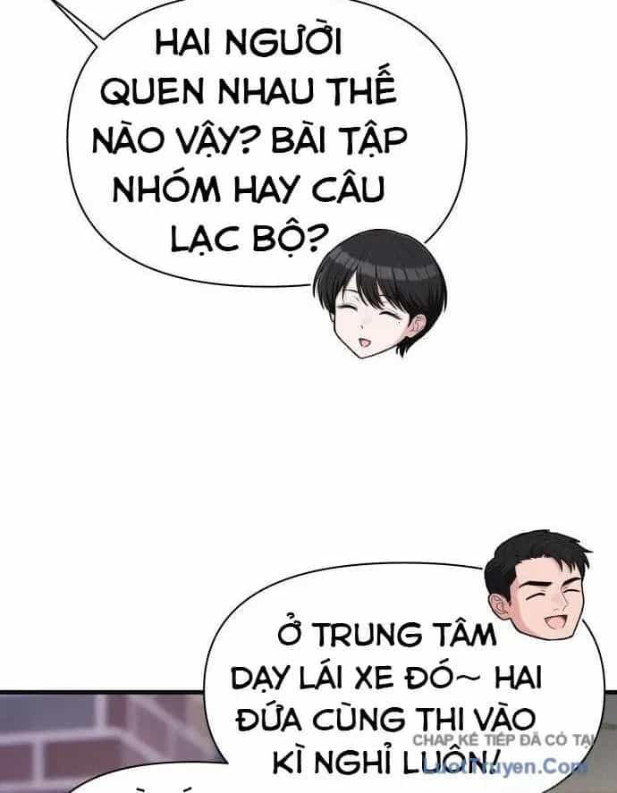 Nhật Kí Đổi Nghề - Chương 44 - ảnh 83