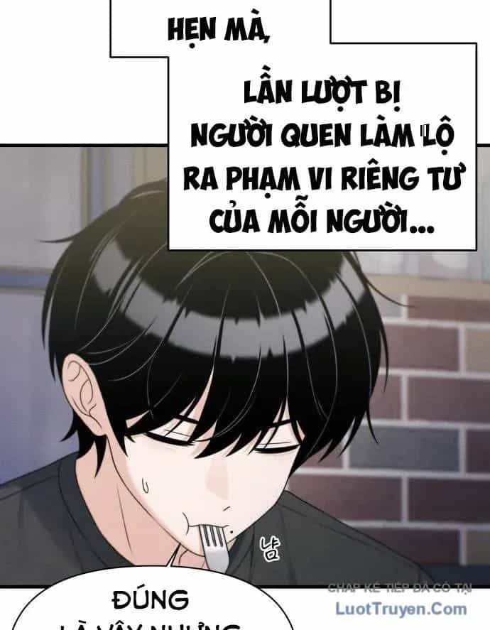 Nhật Kí Đổi Nghề - Chương 44 - ảnh 86