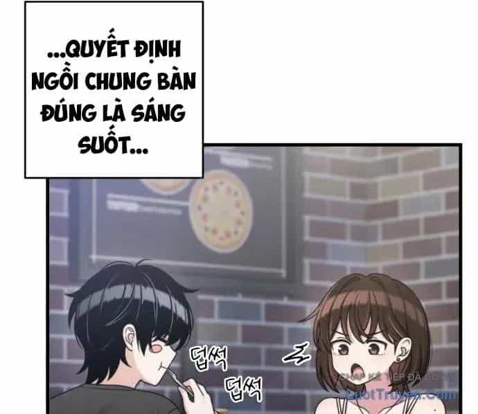 Nhật Kí Đổi Nghề - Chương 44 - ảnh 93