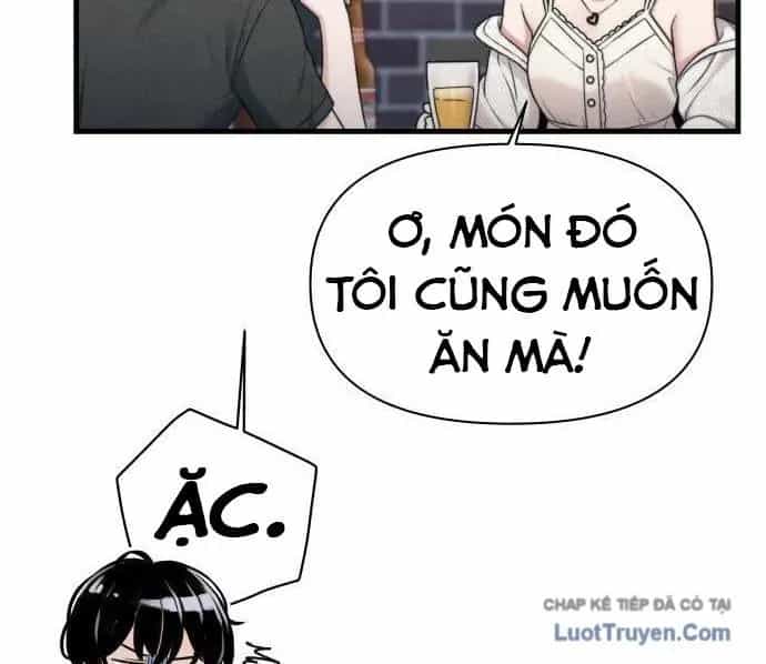 Nhật Kí Đổi Nghề - Chương 44 - ảnh 94