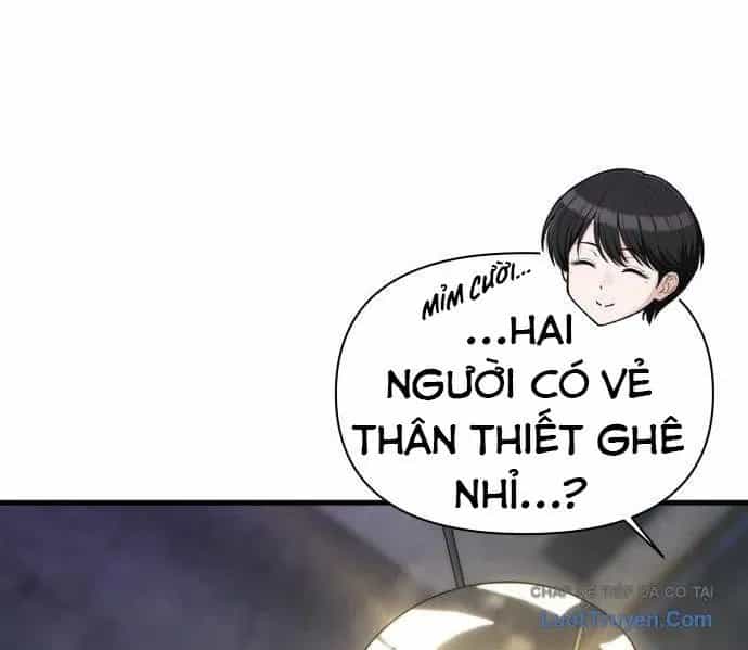 Nhật Kí Đổi Nghề - Chương 44 - ảnh 97