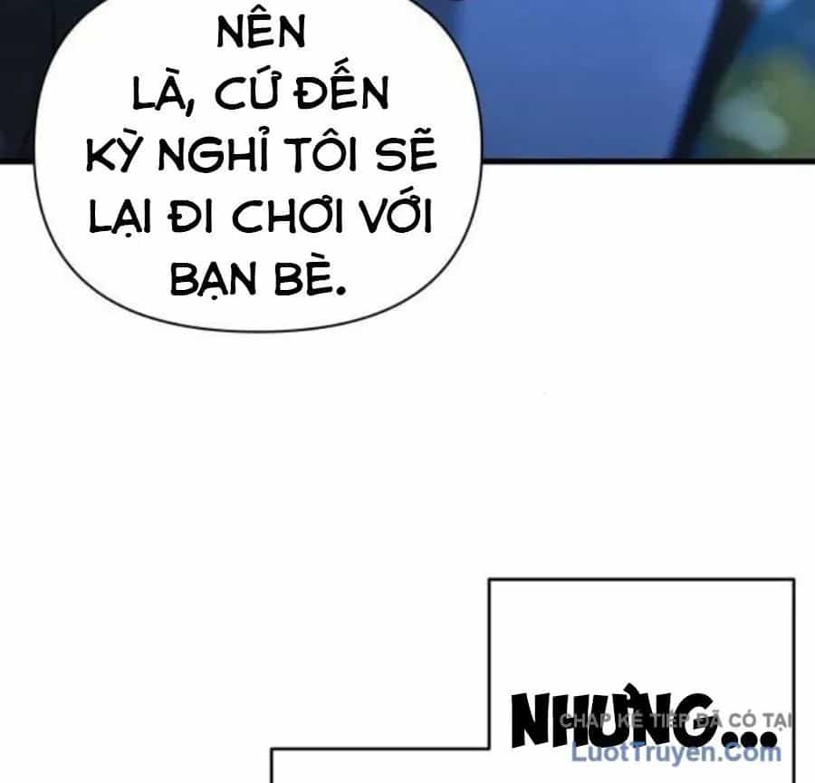 Nhật Kí Đổi Nghề - Chương 45 - ảnh 105