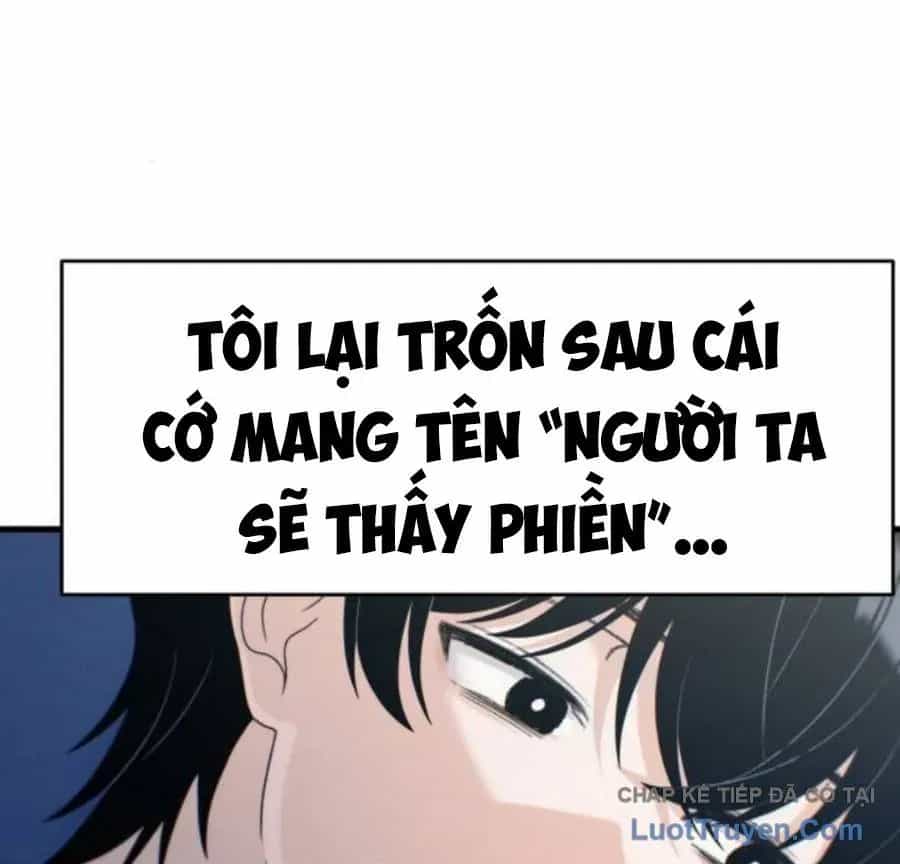Nhật Kí Đổi Nghề - Chương 45 - ảnh 108