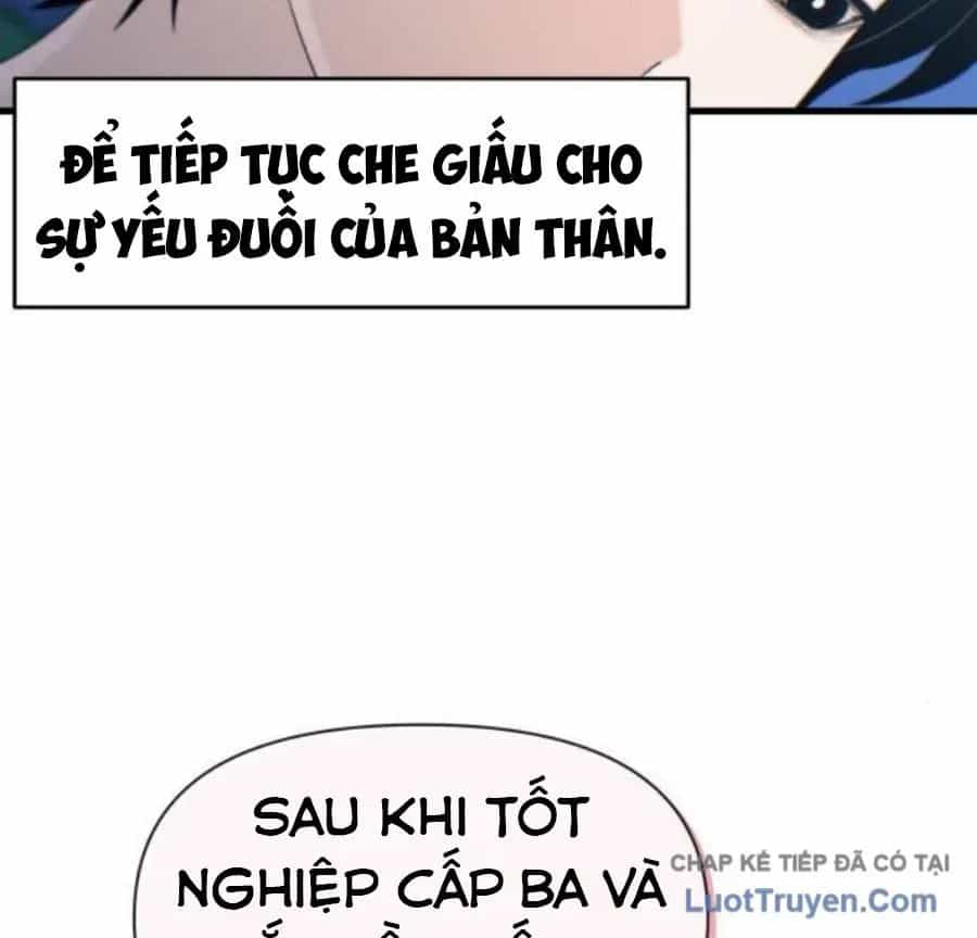 Nhật Kí Đổi Nghề - Chương 45 - ảnh 109