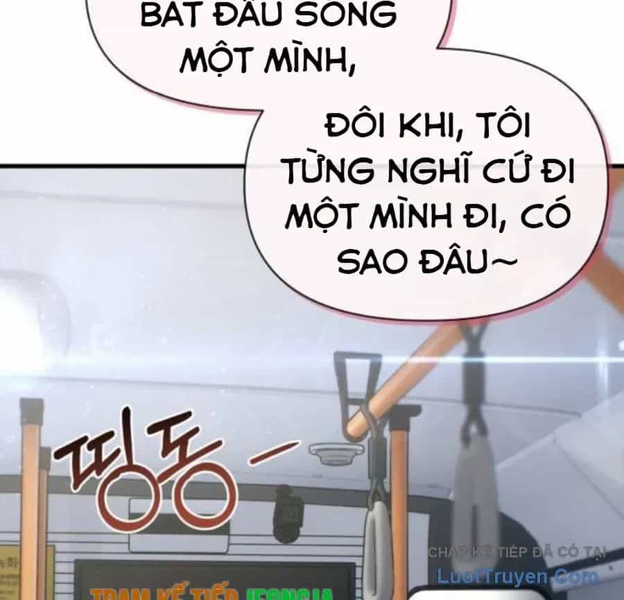 Nhật Kí Đổi Nghề - Chương 45 - ảnh 110