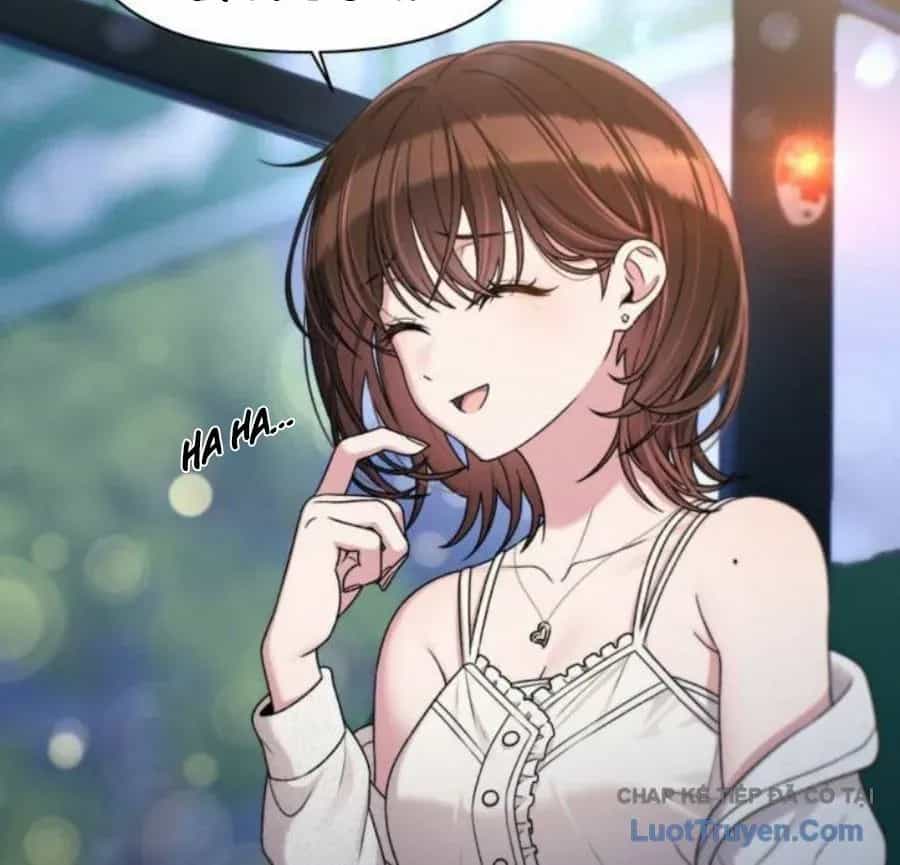 Nhật Kí Đổi Nghề - Chương 45 - ảnh 113