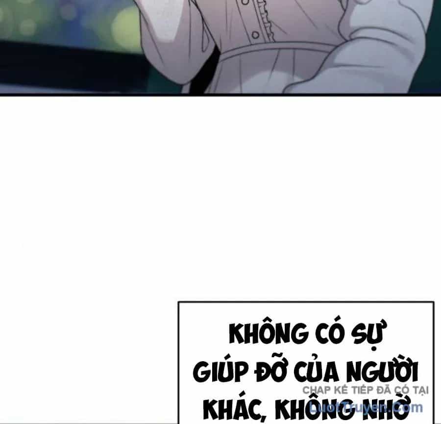 Nhật Kí Đổi Nghề - Chương 45 - ảnh 114
