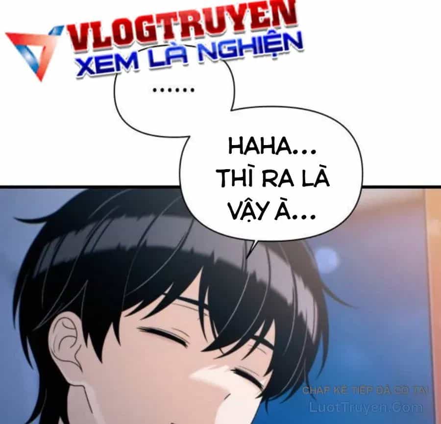 Nhật Kí Đổi Nghề - Chương 45 - ảnh 117