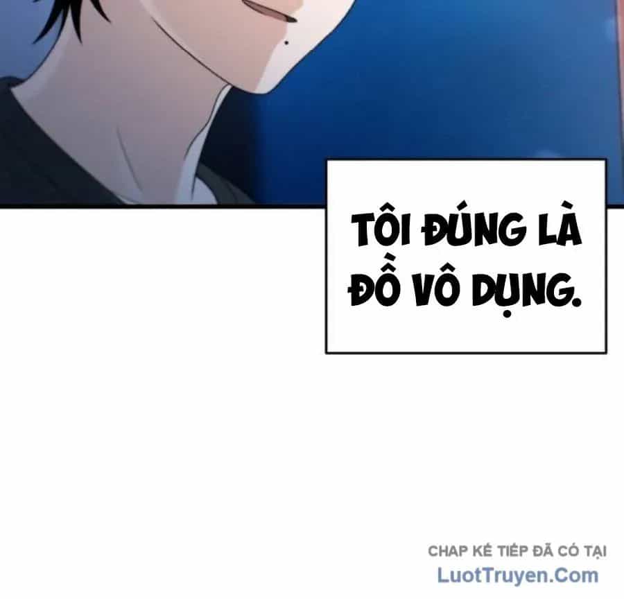 Nhật Kí Đổi Nghề - Chương 45 - ảnh 118