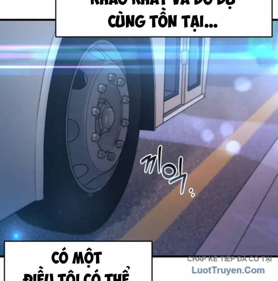 Nhật Kí Đổi Nghề - Chương 45 - ảnh 121