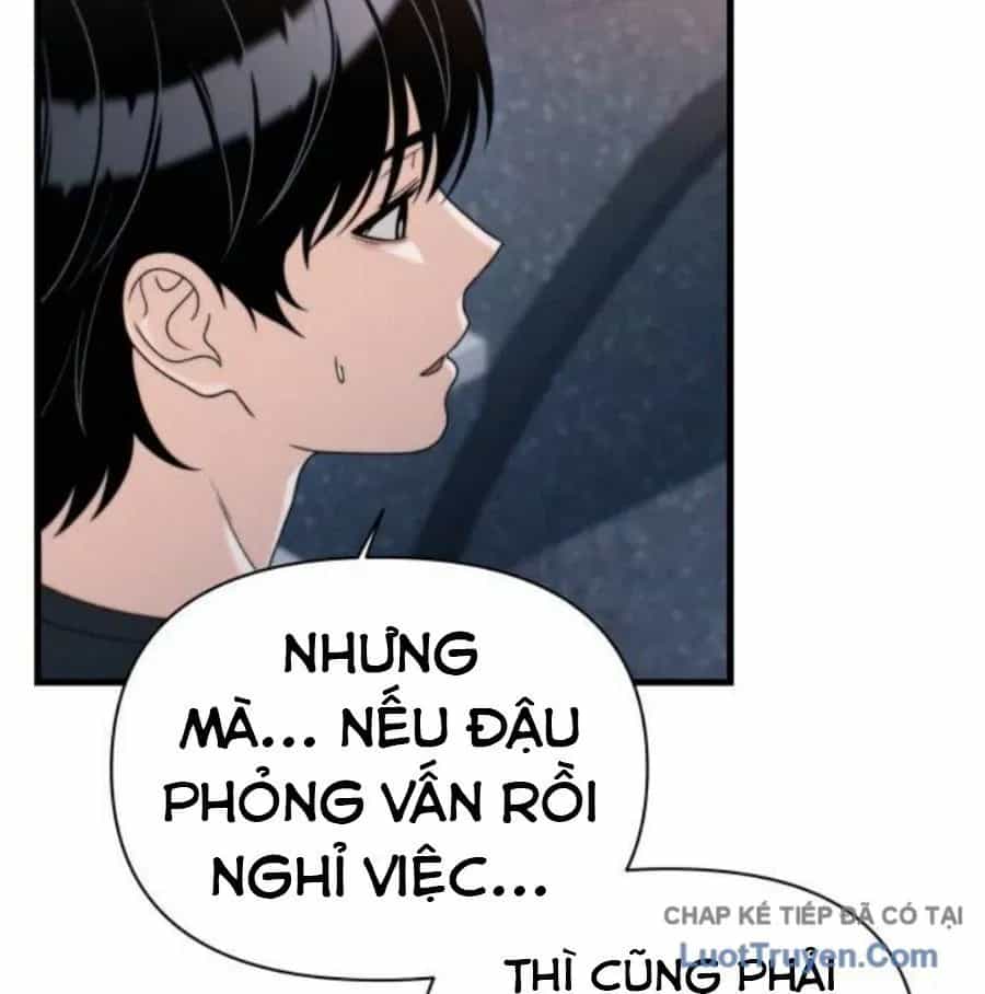 Nhật Kí Đổi Nghề - Chương 45 - ảnh 123