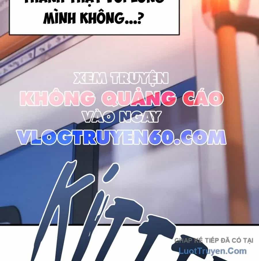 Nhật Kí Đổi Nghề - Chương 45 - ảnh 126